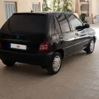 ۱۱۱مدل ۹۰|خودرو سواری و وانت|بوشهر, |دیوار
