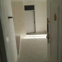 رهن و اجاره واحد تجاری جهت مطب دفتر کار