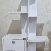 پایه قابلمه