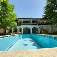 نیاوران/ویلایی/۴۰۰ متر/۵ خواب|اجارهٔ خانه و ویلا|تهران, نیاوران|دیوار