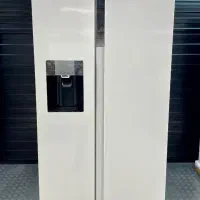 یخچال ایکس ویژن Hs600