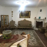 اجاره ۶۲ متر  صد دستگاه پیروزی
