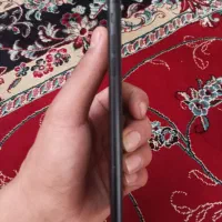 7 plus|موبایل|ساوه, |دیوار