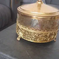 شکلات خوری