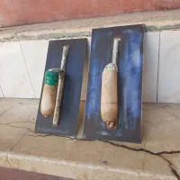 مله قدیمی