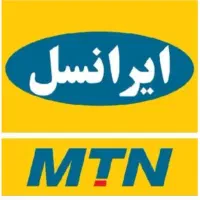 فروش سیم کارت رند صفر