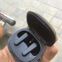 ایرپاد اورجینال