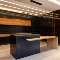 پیش فروش تک  واحد ۱۲۰ متری بلوار انصاری