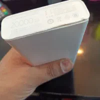 پاور بانک ۲۰هزار