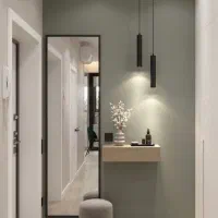 مشاوره رایگان به دلیل شرایط جنگ برای دکور منزل|خدمات پیشه و مهارت|چالوس, |دیوار