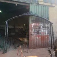 نورد، نورد کاری قوطی تسمه