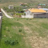 زمین-ییلاقی-محله-میرافضل