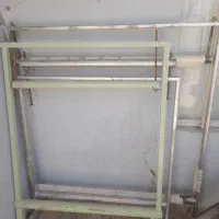 دار تابلو فرش