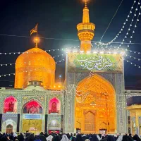 توراقتصادی مشهدهمه روزه