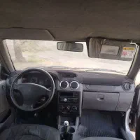 پراید مدل۹۲