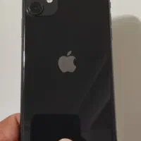 گوشی ایفون 11 نرمال