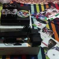 xbox360