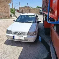 پراید132