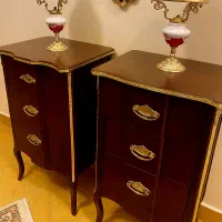 میز تلفن