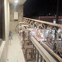 فروش-دو-طبقه-با-هم-بنک