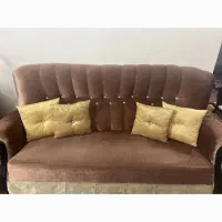 مبل راحتی هفت نفره
