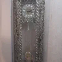ساعت