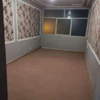 رهن-کامل-منزل-a3