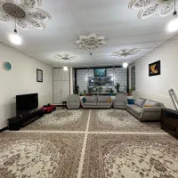 اجاره-مستقل-شهرک-امام-علی