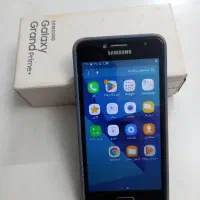 گوشی سامسونگ گرند پرایم