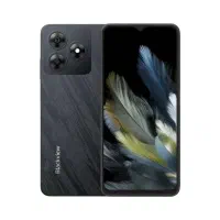 گوشی بلک ویوwave8