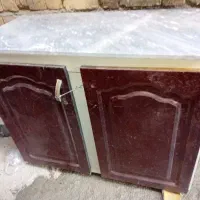 فروش