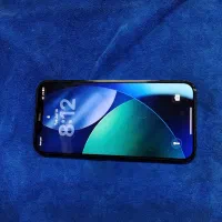 آیفون 12پرو مکس