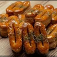همکار فروشنده