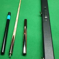 چوب اسنوکر.اس ال پی