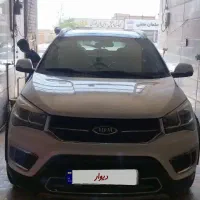 x 22 مدل ۹۷ معاوضه یا نقدی