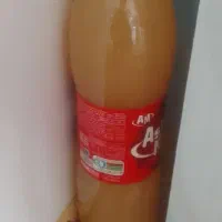 اب قوره تازه