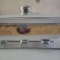 سوفله خوری