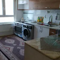 آپارتمان باغمیشه مجتمع نصر|فروش آپارتمان|تبریز, |دیوار
