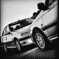 باطری سازی و خدمات برق خودرو