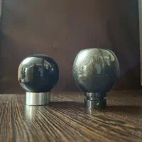 سر دنده اسپرت