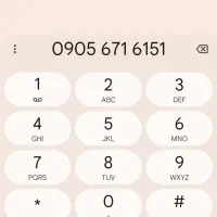 0905.671.61.51