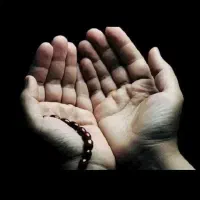 یک دعا نویس میشناسم ک معجزه میکنه