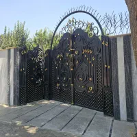 600متر-باغچه-بینظیر-دونبش-واقع-در-شهریار