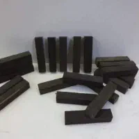 چوب آبنوس اصل آفریقا