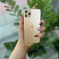 iphone 11pro