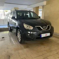 ایکس ۳۳ نیو مدل ۹۳ اتوماتیک