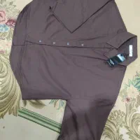 لباس