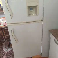 وسایل حراج  خانه