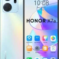 Honorx7a