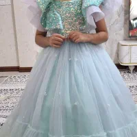 دخترانه
